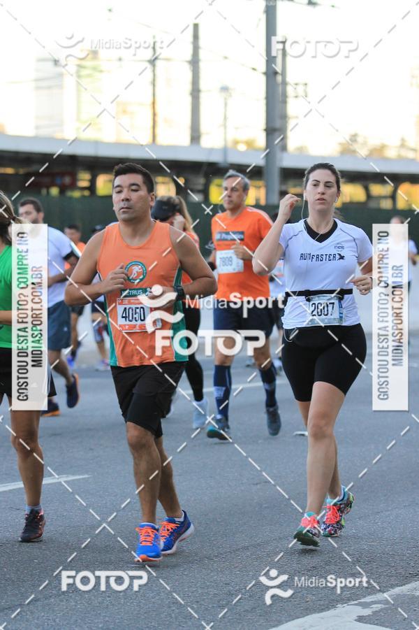 Buy your photos of the eventAthenas 15k - So Paulo on Fotop