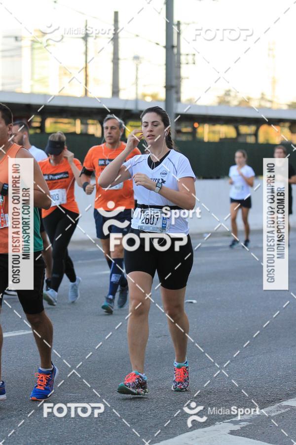 Buy your photos of the eventAthenas 15k - So Paulo on Fotop