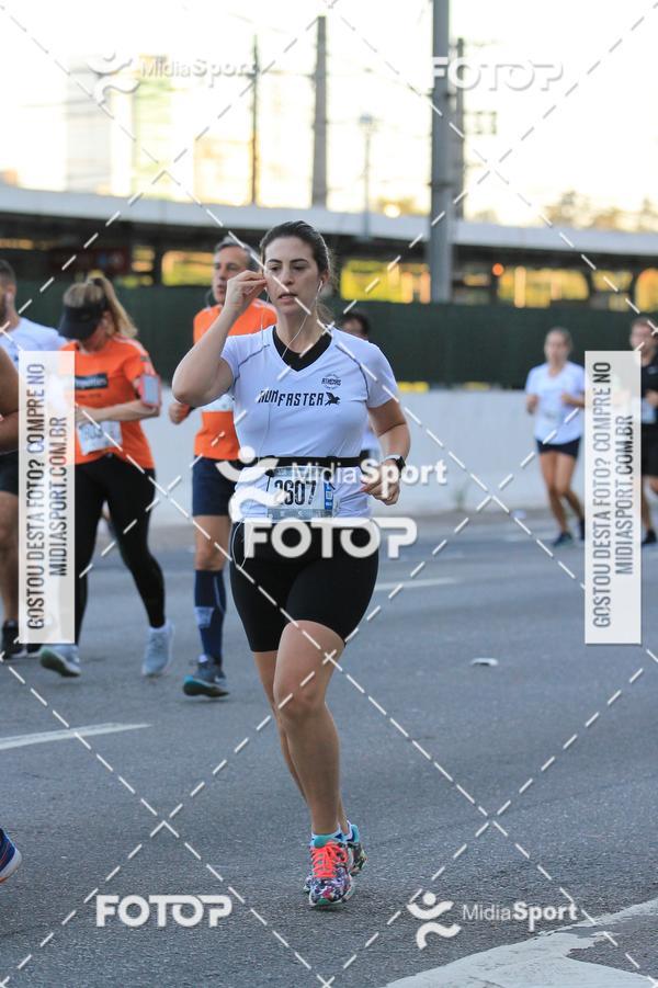 Buy your photos of the eventAthenas 15k - So Paulo on Fotop