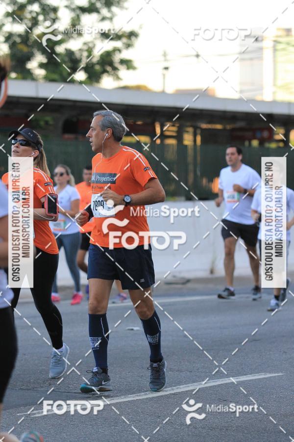 Buy your photos of the eventAthenas 15k - So Paulo on Fotop