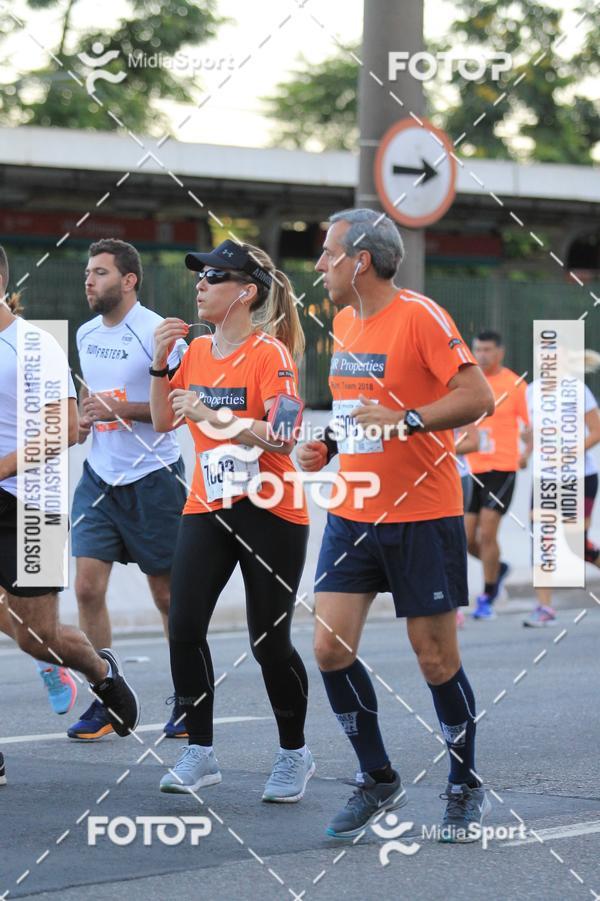 Buy your photos of the eventAthenas 15k - So Paulo on Fotop