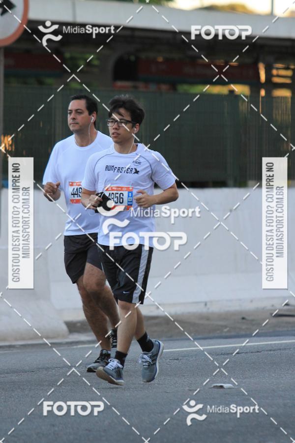 Buy your photos of the eventAthenas 15k - So Paulo on Fotop