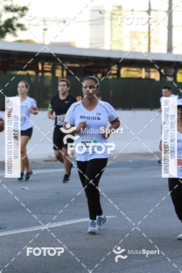 Buy your photos of the eventAthenas 15k - So Paulo on Fotop