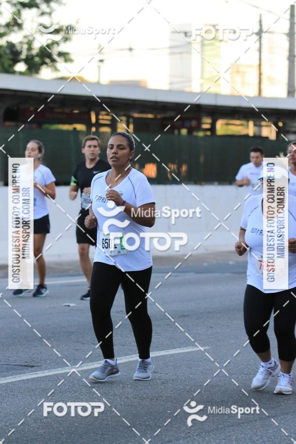 Buy your photos of the eventAthenas 15k - So Paulo on Fotop