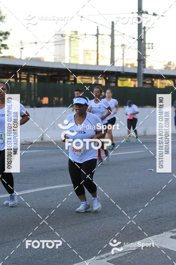 Buy your photos of the eventAthenas 15k - So Paulo on Fotop