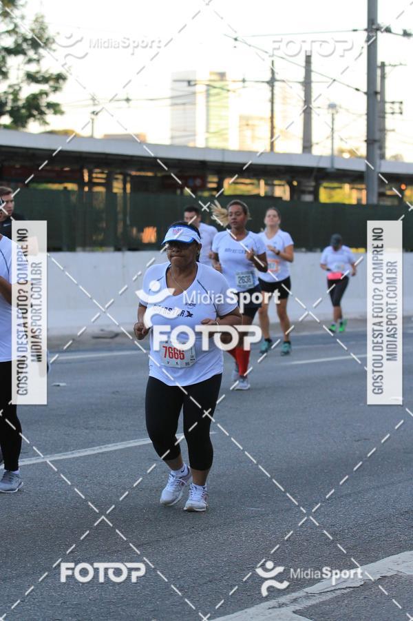 Buy your photos of the eventAthenas 15k - So Paulo on Fotop