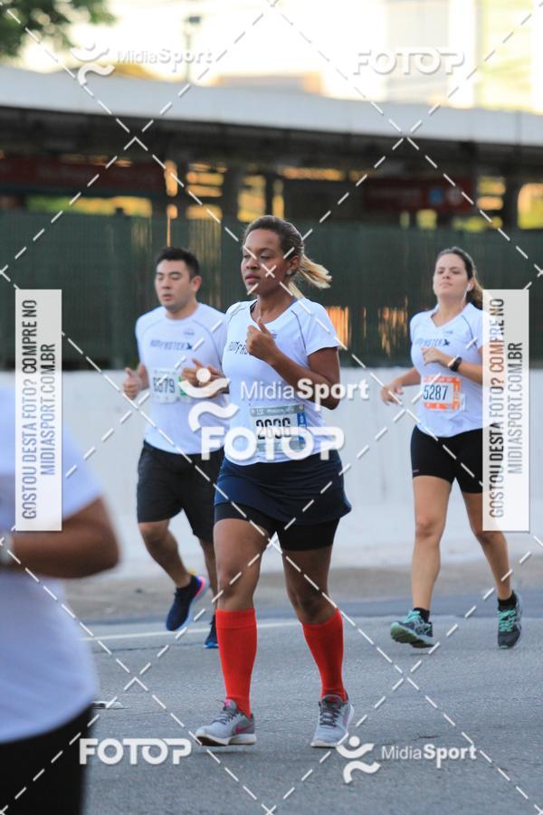 Buy your photos of the eventAthenas 15k - So Paulo on Fotop