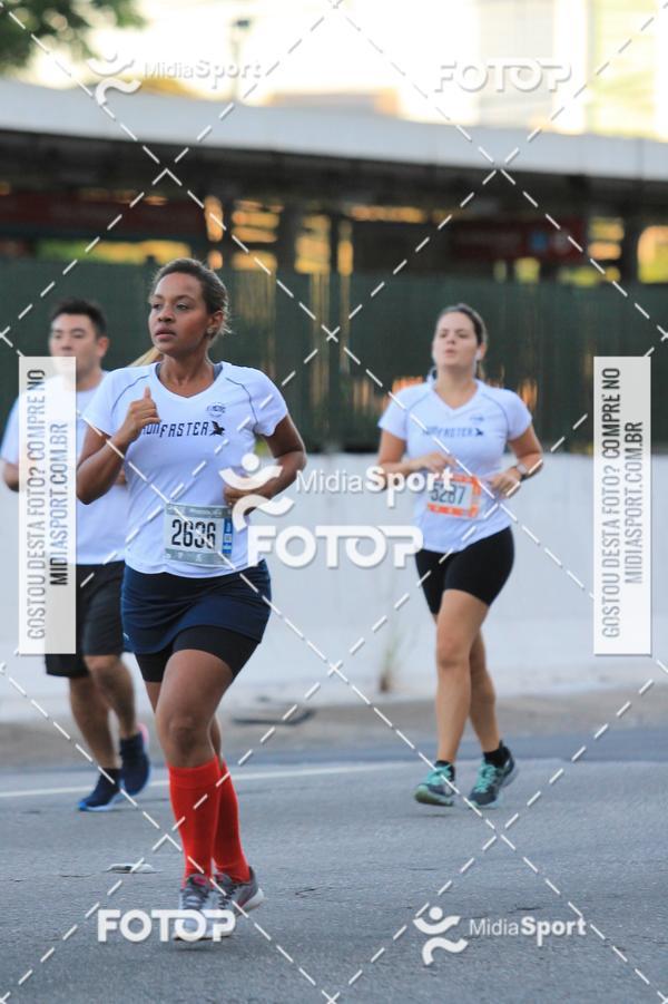 Buy your photos of the eventAthenas 15k - So Paulo on Fotop