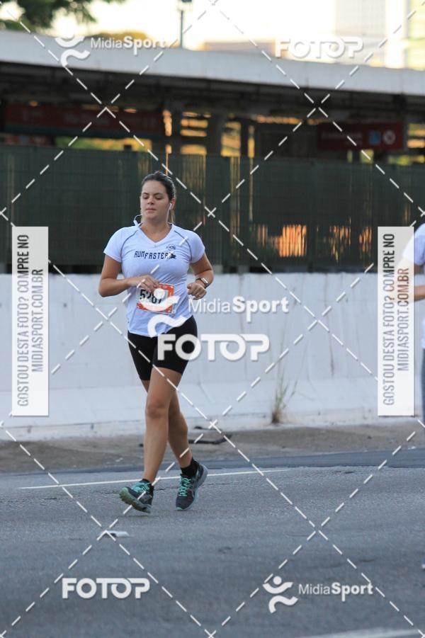 Buy your photos of the eventAthenas 15k - So Paulo on Fotop