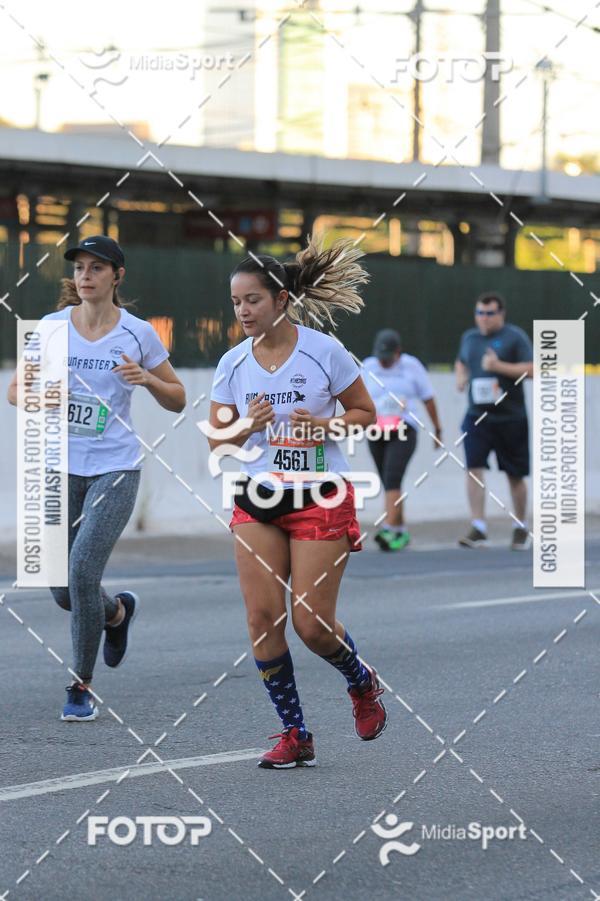 Buy your photos of the eventAthenas 15k - So Paulo on Fotop