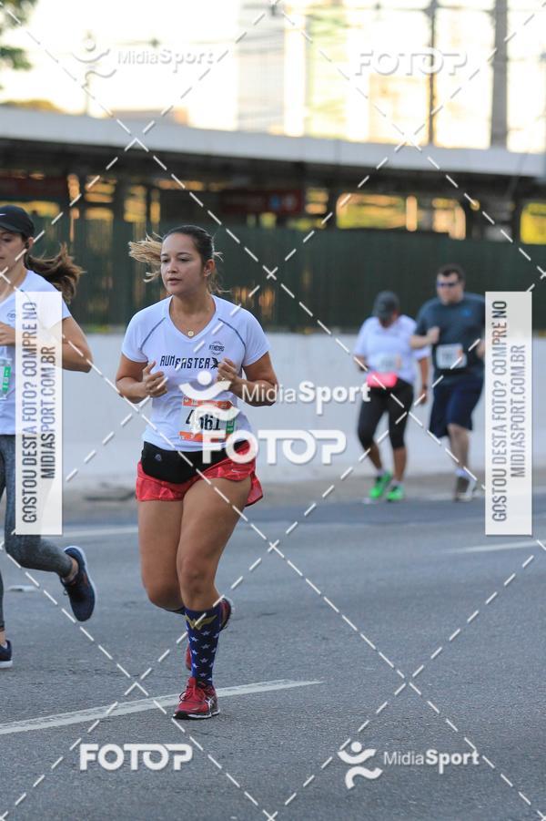 Buy your photos of the eventAthenas 15k - So Paulo on Fotop