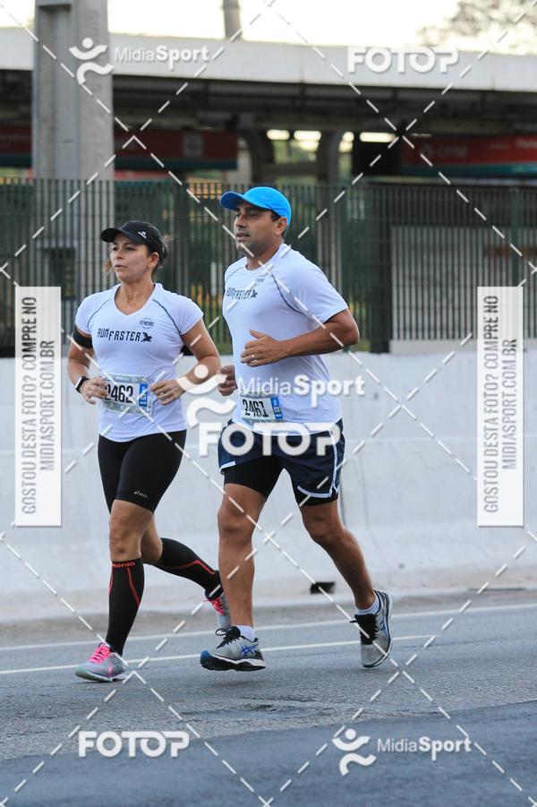 Buy your photos of the eventAthenas 15k - So Paulo on Fotop