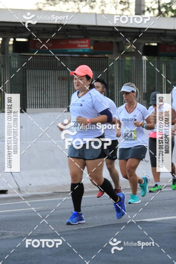 Buy your photos of the eventAthenas 15k - So Paulo on Fotop