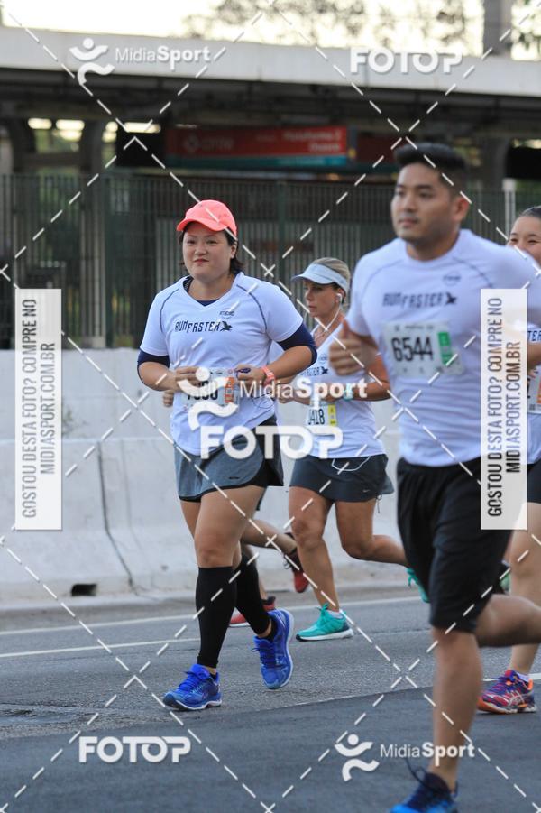 Buy your photos of the eventAthenas 15k - So Paulo on Fotop