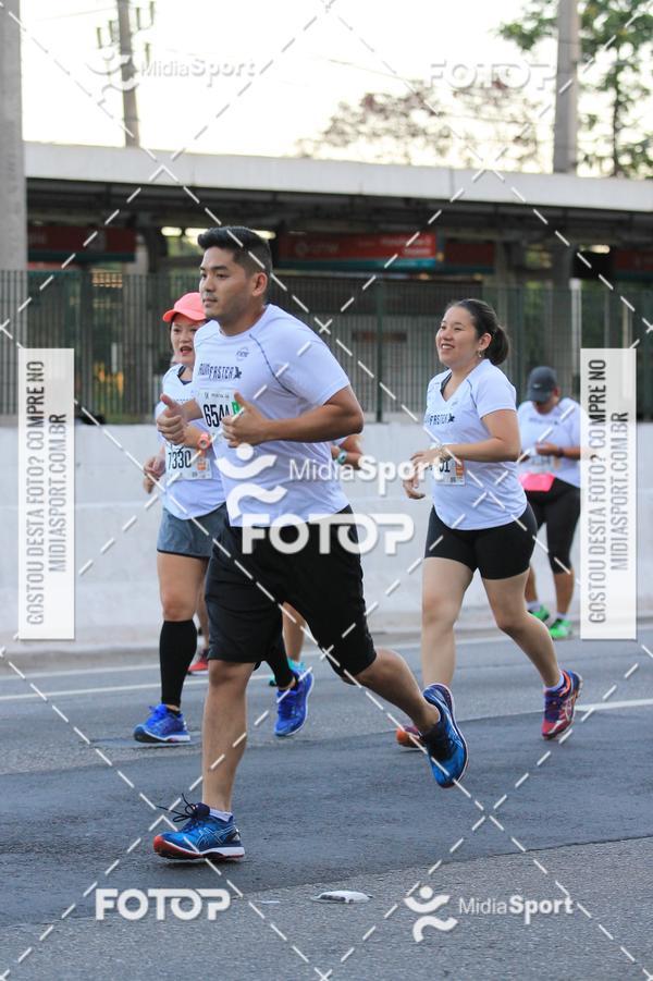 Buy your photos of the eventAthenas 15k - So Paulo on Fotop