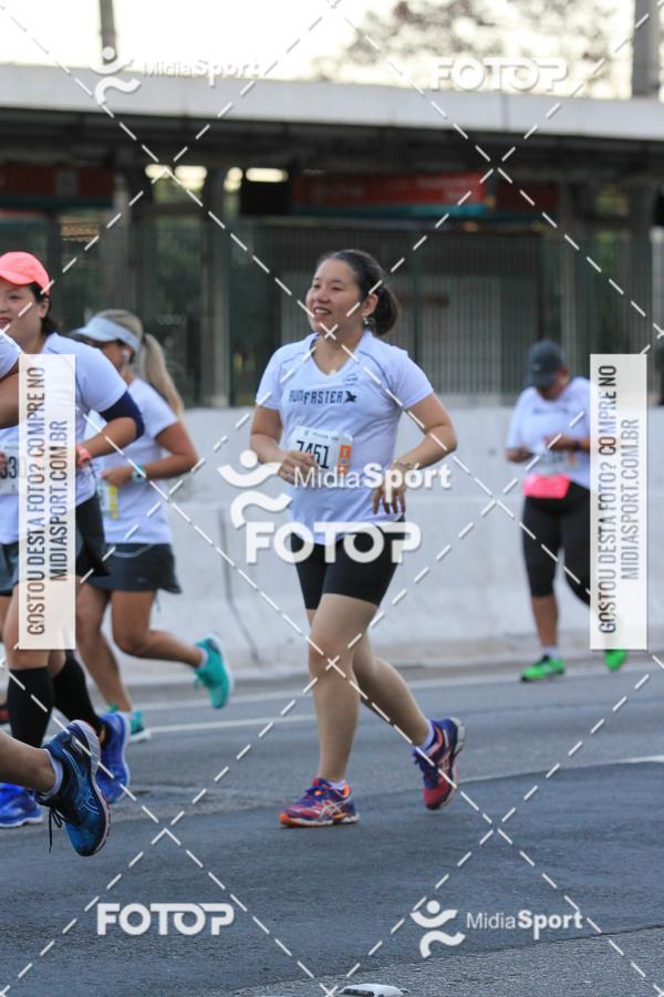 Buy your photos of the eventAthenas 15k - So Paulo on Fotop