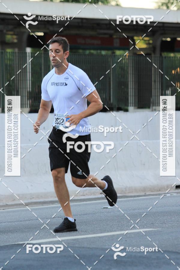 Buy your photos of the eventAthenas 15k - So Paulo on Fotop