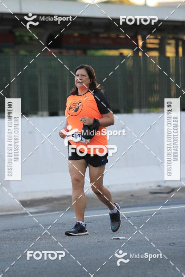 Buy your photos of the eventAthenas 15k - So Paulo on Fotop