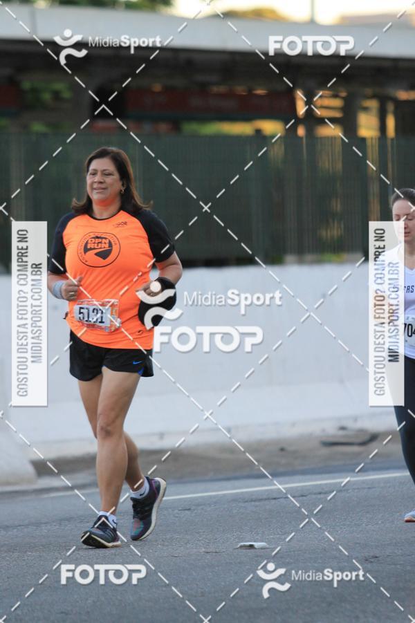 Buy your photos of the eventAthenas 15k - So Paulo on Fotop