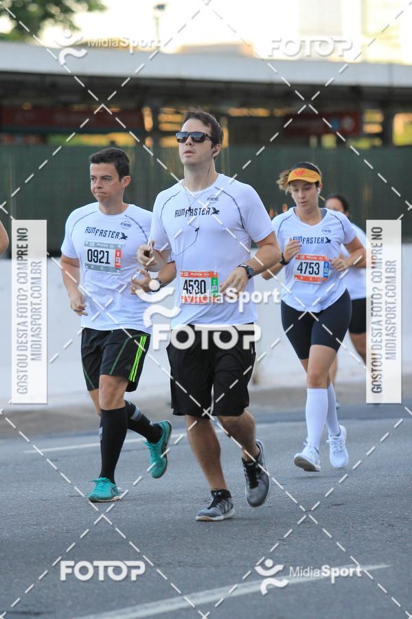 Buy your photos of the eventAthenas 15k - So Paulo on Fotop