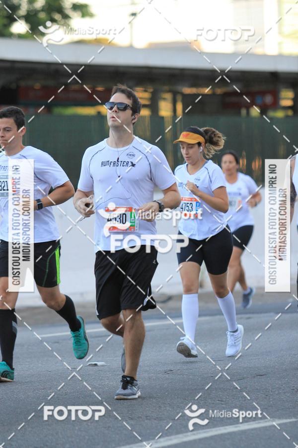 Buy your photos of the eventAthenas 15k - So Paulo on Fotop