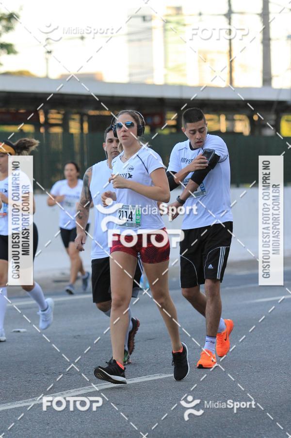 Buy your photos of the eventAthenas 15k - So Paulo on Fotop