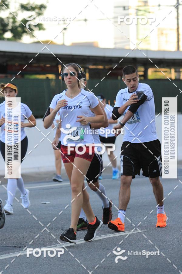 Buy your photos of the eventAthenas 15k - So Paulo on Fotop