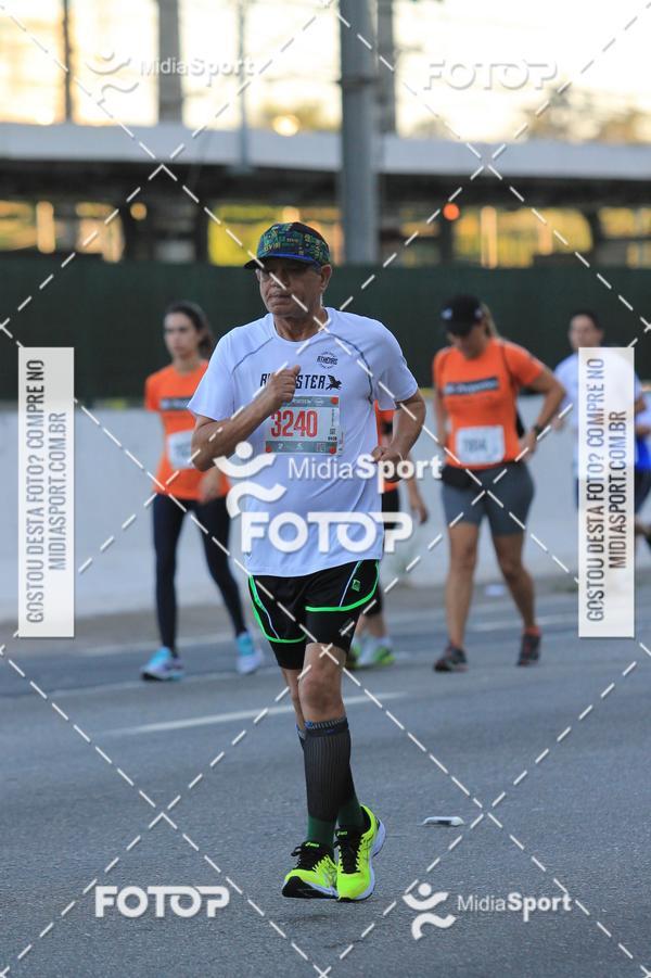 Buy your photos of the eventAthenas 15k - So Paulo on Fotop
