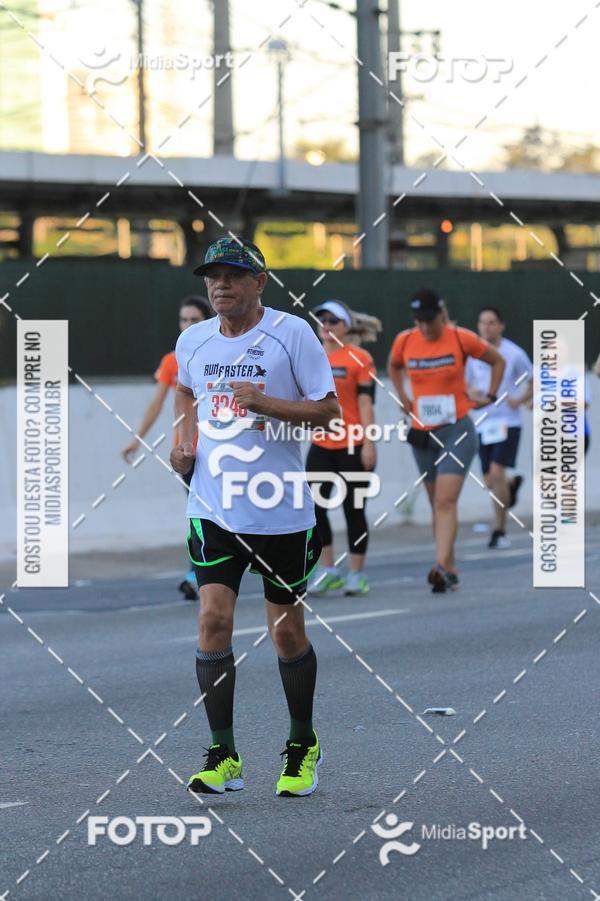 Buy your photos of the eventAthenas 15k - So Paulo on Fotop