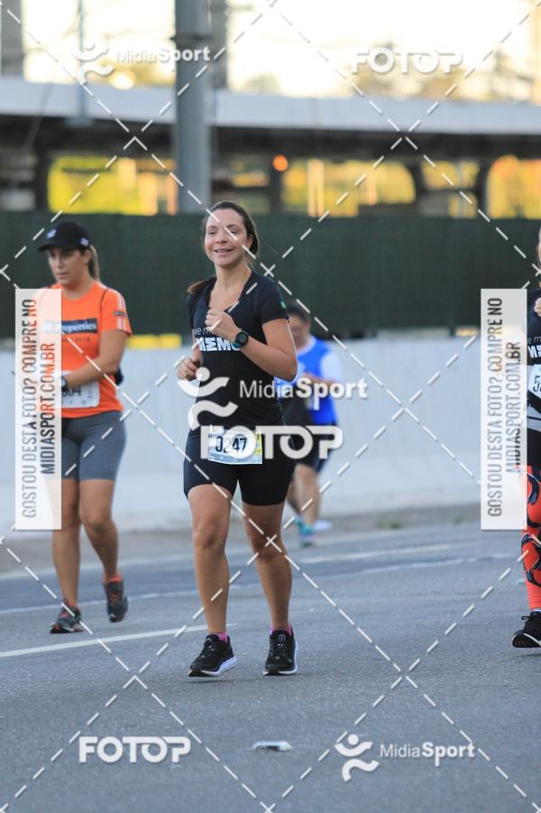 Buy your photos of the eventAthenas 15k - So Paulo on Fotop