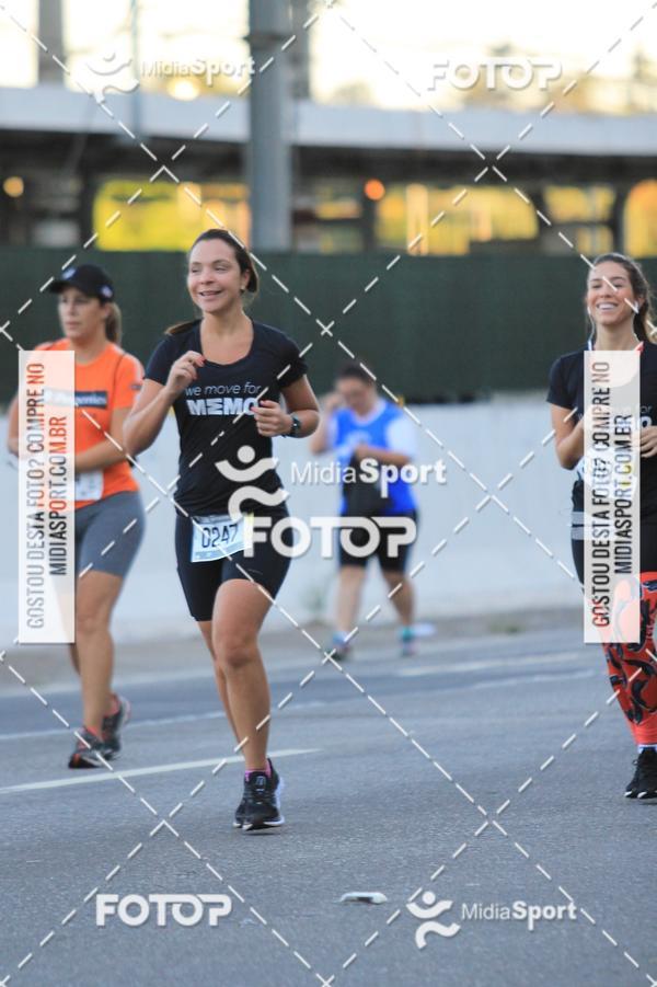 Buy your photos of the eventAthenas 15k - So Paulo on Fotop