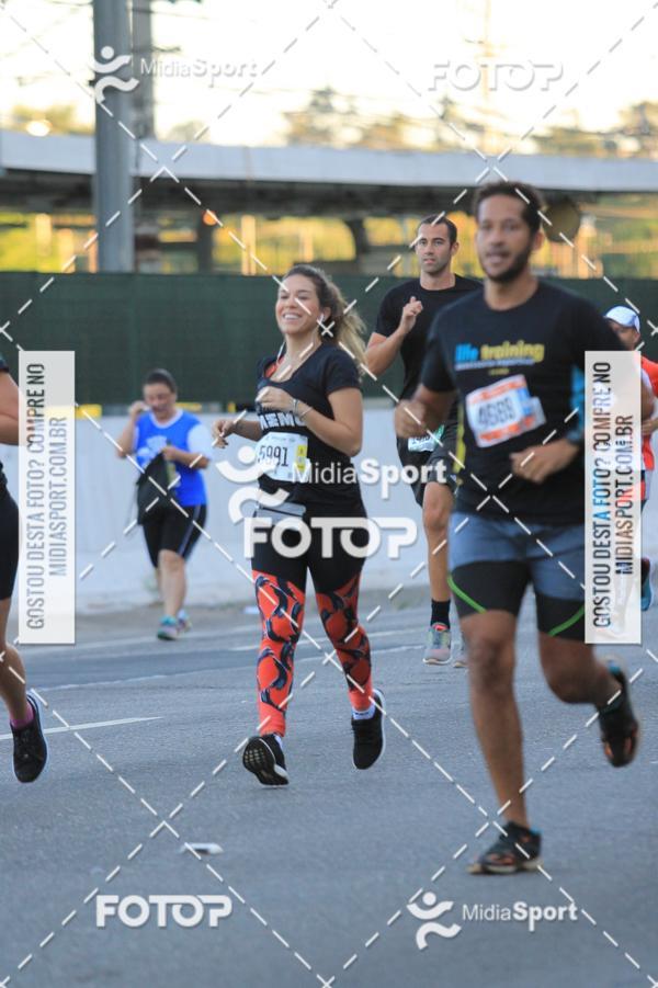 Buy your photos of the eventAthenas 15k - So Paulo on Fotop