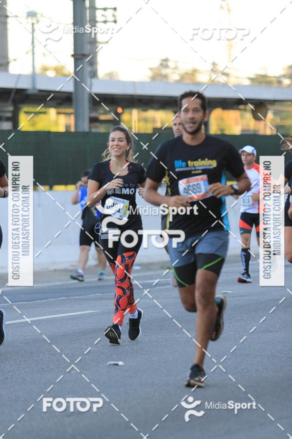 Buy your photos of the eventAthenas 15k - So Paulo on Fotop