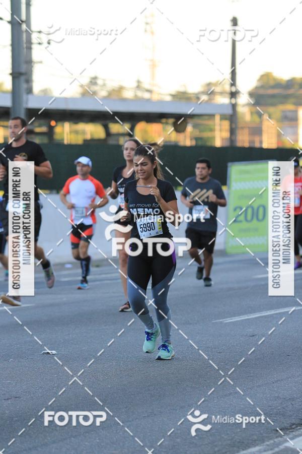 Buy your photos of the eventAthenas 15k - So Paulo on Fotop