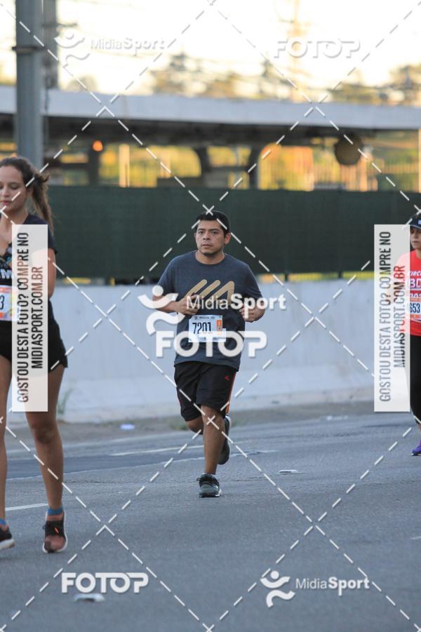 Buy your photos of the eventAthenas 15k - So Paulo on Fotop