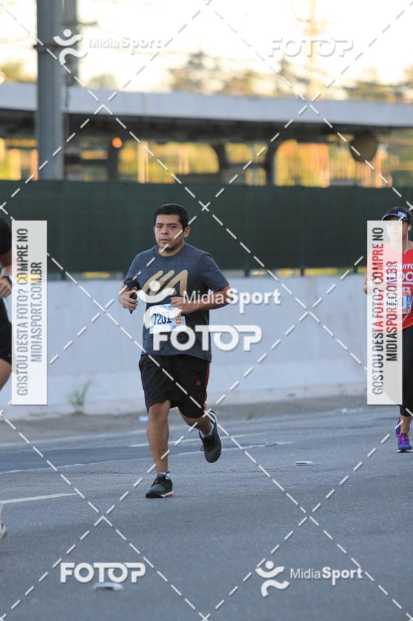 Buy your photos of the eventAthenas 15k - So Paulo on Fotop