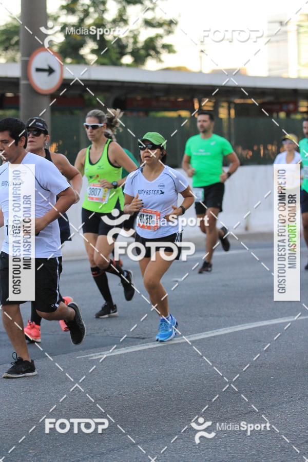 Buy your photos of the eventAthenas 15k - So Paulo on Fotop