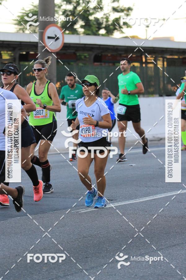 Buy your photos of the eventAthenas 15k - So Paulo on Fotop