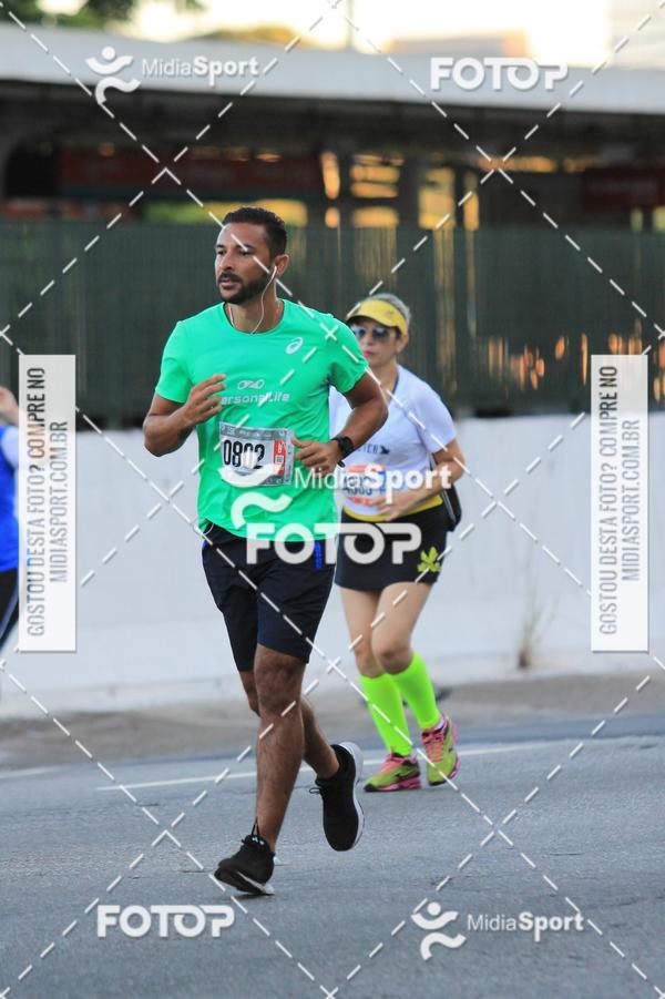 Buy your photos of the eventAthenas 15k - So Paulo on Fotop