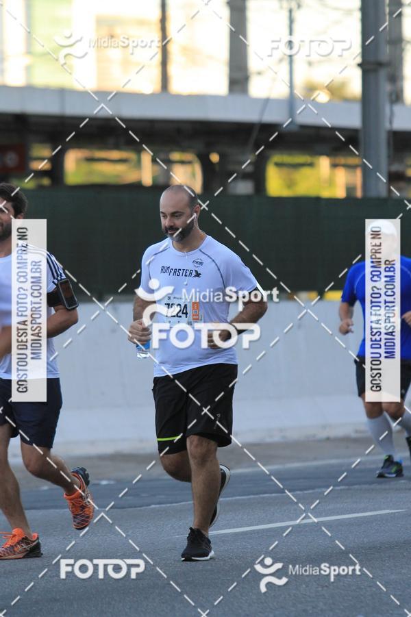 Buy your photos of the eventAthenas 15k - So Paulo on Fotop