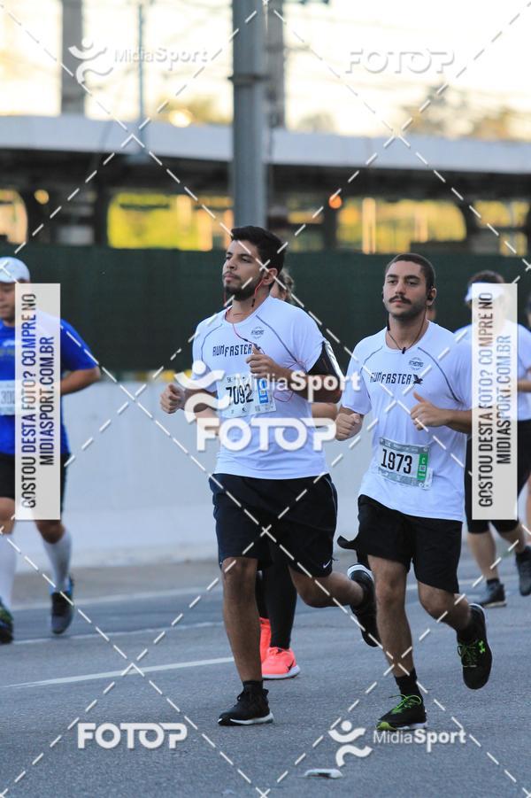 Buy your photos of the eventAthenas 15k - So Paulo on Fotop