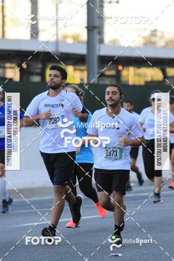 Buy your photos of the eventAthenas 15k - So Paulo on Fotop