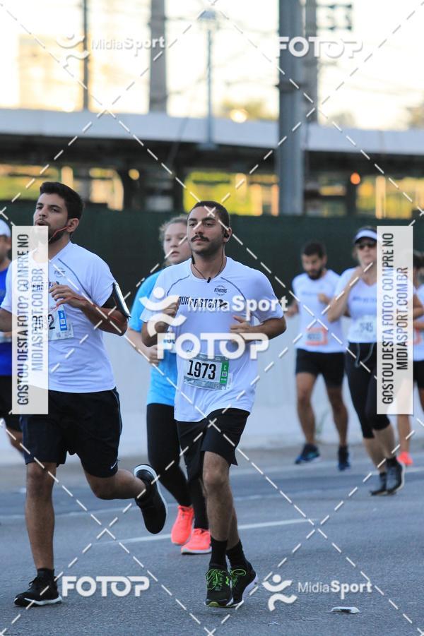 Buy your photos of the eventAthenas 15k - So Paulo on Fotop