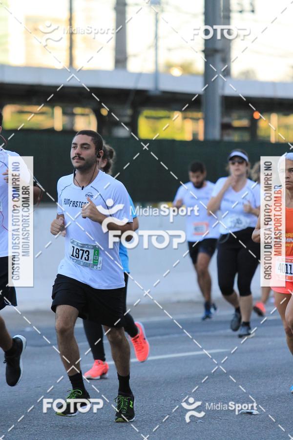 Buy your photos of the eventAthenas 15k - So Paulo on Fotop