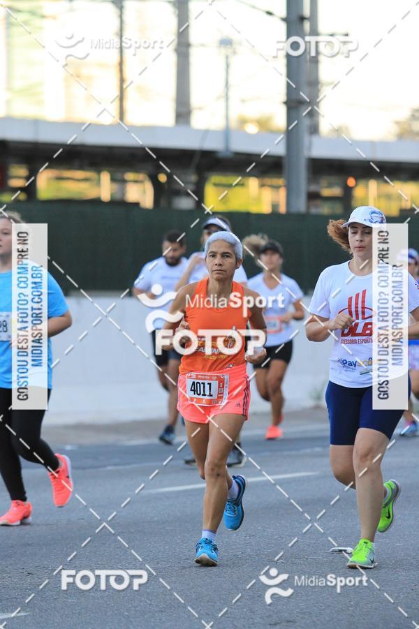 Buy your photos of the eventAthenas 15k - So Paulo on Fotop