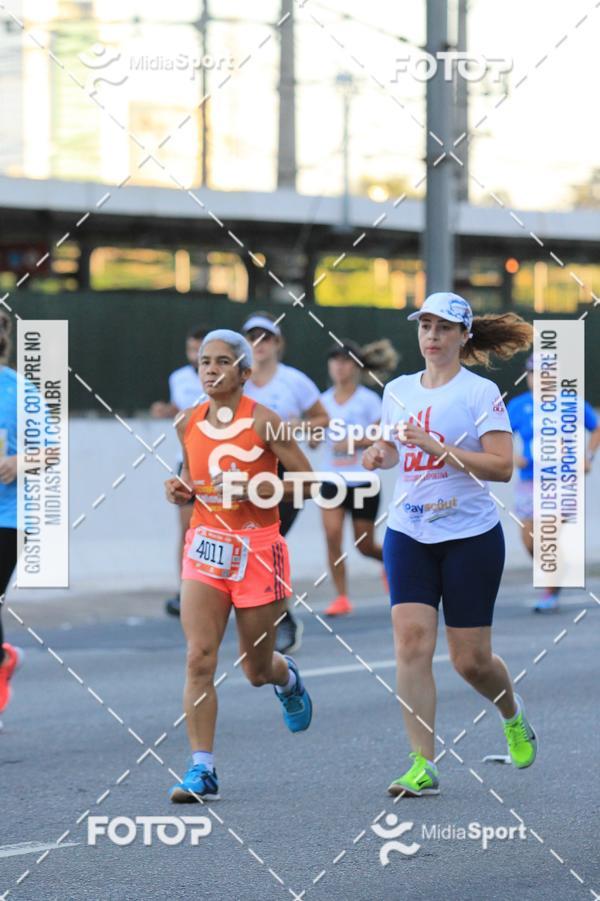 Buy your photos of the eventAthenas 15k - So Paulo on Fotop