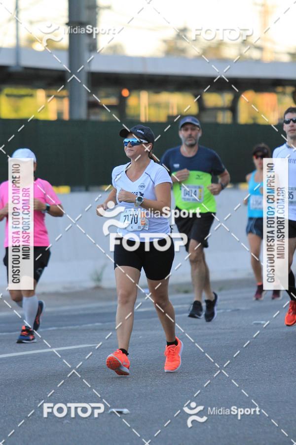 Buy your photos of the eventAthenas 15k - So Paulo on Fotop