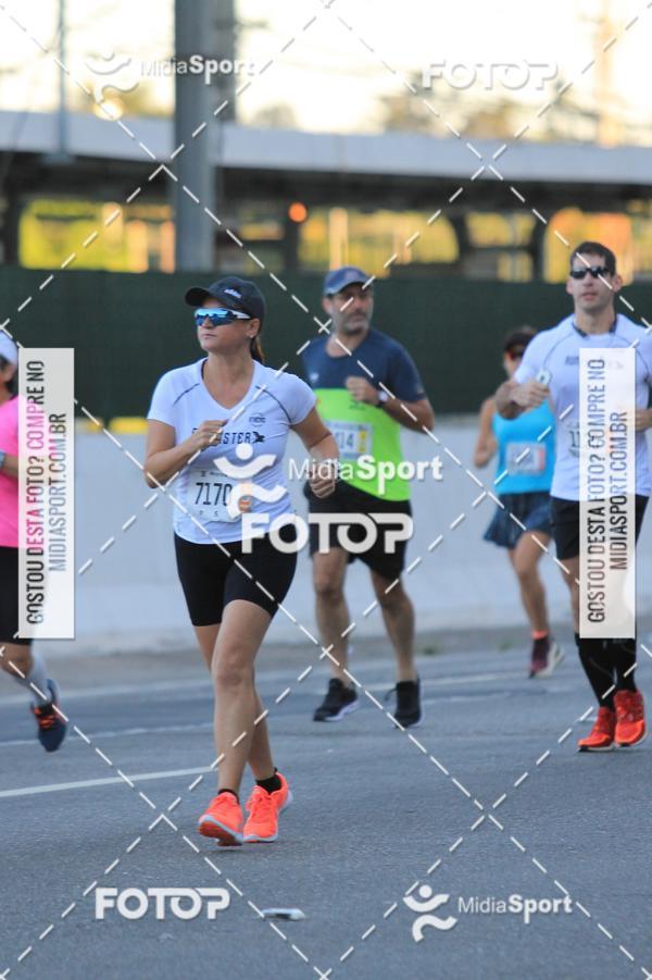 Buy your photos of the eventAthenas 15k - So Paulo on Fotop