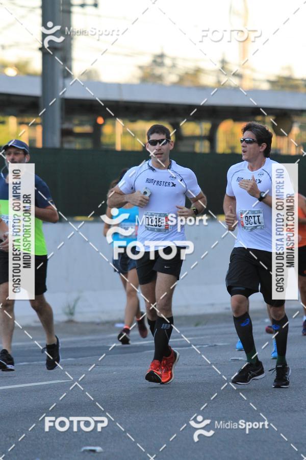 Buy your photos of the eventAthenas 15k - So Paulo on Fotop