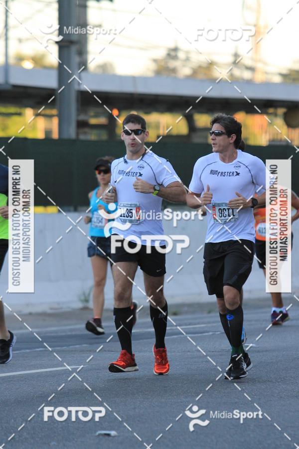 Buy your photos of the eventAthenas 15k - So Paulo on Fotop